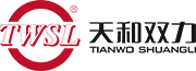 深圳市中創(chuàng)世紀(jì)科技有限公司PCLOGO