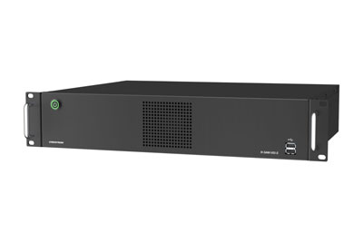 Automate-VX-System-Series-400.jpg